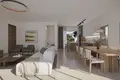 Mieszkanie 3 pokoi 190 m² Empa, Cypr