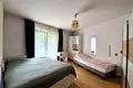 Квартира 3 комнаты 79 м² в Кракове, Польша