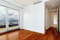 Penthouse z 2 sypialniami 120 m² Estrela, Portugalia