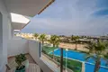3 bedroom house  Torrevieja, Spain