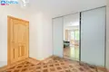 Appartement 1 chambre 36 m² Vilnius, Lituanie