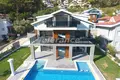 Villa de 5 pièces 302 m² Gocek, Turquie