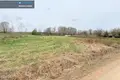 Atterrir  Karsunalaukis, Lituanie
