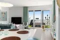 Casa 3 habitaciones 158 m² Mijas, Španjolska