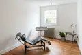 Maison 5 chambres 238 m² Londres, Royaume-Uni