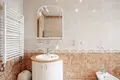 5 bedroom house 437 m² Jurmala, Latvia