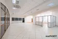 Shop 10 rooms 80 m² in Minsk, Belarus