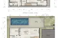 Вилла 4 комнаты 270 м² Пхукет, Таиланд