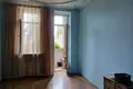Apartamento 2 habitaciones 74 m² Odesa, Ucrania