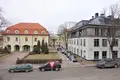 4 room apartment 190 m² Riga, Latvia