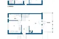 Maison 4 chambres 86 m² Helsinki sub region, Finlande
