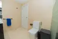 2 bedroom apartment 79 m² Dos Hermanas, Spain