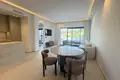 2 bedroom apartment 84 m² Benahavis, Spain