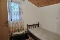 2 bedroom house 90 m² Susanj, Montenegro
