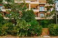 Mieszkanie 2 pokoi 82 m² Batumi, Gruzja