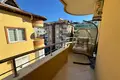 Wohnung 4 zimmer 150 m² Alanya, Türkei
