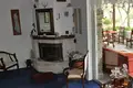 Villa 7 chambres 200 m² Nikiti, Grèce