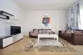 Apartamento 2 habitaciones 87 m² en Budva, Montenegro