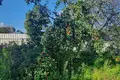 House 64 m² Orsha, Belarus