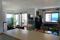 Appartement 2 chambres  Adeje, Espagne
