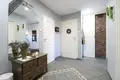 Mieszkanie 3 pokoi 62 m² Wągrowiec, Polska