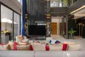 6-Zimmer-Villa 850 m² Huai Yai, Thailand