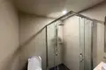 Studio 1 zimmer 37 m² Tschakwi, Georgien