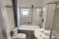Cottage 4 bedrooms 150 m² Municipality of Lavreotiki, Greece