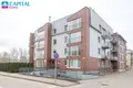 Appartement 3 chambres 80 m² Kaunas, Lituanie
