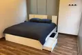 Kondominium 1 Schlafzimmer  in Pattaya, Thailand