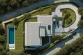 Дом 6 спален 1 084 м² Испания, Испания