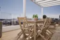 Willa 4 pokoi  Paralimni, Cypr