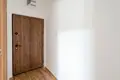 Wohnung 2 zimmer 36 m² Budva, Montenegro