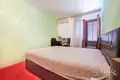 6 bedroom villa 250 m² Kotor, Montenegro