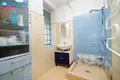 Maison 317 m² Vilnius, Lituanie