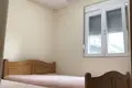 Дом 2 спальни 147 м² Dindinovici, Черногория