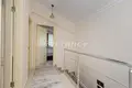 Dúplex 5 habitaciones 165 m² Konyaalti, Turquía