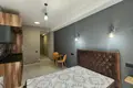 1 room studio apartment 32 m² in Tbilisi, Georgia