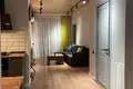 Wohnung 3 zimmer 56 m² Batumi, Georgien