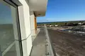 Apartment 98 m² Trikomo, Northern Cyprus