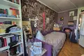 Квартира 2 комнаты 44 м² Мухавецкий сельский Совет, Беларусь