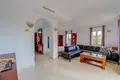 Casa 4 habitaciones 208 m² Finestrat, Španjolska