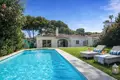 3 bedroom house 132 m² San Pedro Alcantara, Spain