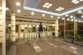 Офис 279 м² Москва, Россия