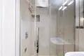 Apartamento 2 habitaciones 98 m² en Londres, Reino Unido