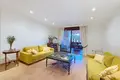 Apartamento 4 habitaciones 179 m² Bel Air, Španjolska