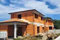 Dúplex 3 habitaciones  Opcina Liznjan, Croacia