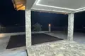Casa 2 habitaciones 110 m² Donji Stoj Shtoji i Poshtem, Montenegro