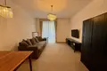 Mieszkanie 2 pokoi 37 m² w Warszawa, Polska