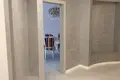 Квартира 4 комнаты 116 м² в Минске, Беларусь